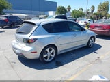 Mazda Mazda3 S JM1BK343141160381 снимка