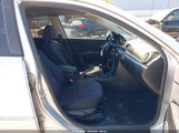 Mazda Mazda3 S JM1BK343141160381 снимка