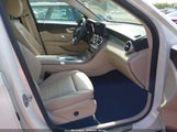 Mercedes-Benz Glc 300 4Matic W1N0G8EB3LF804498 photo
