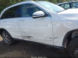 Mercedes-Benz Glc 300 4Matic W1N0G8EB3LF804498 fotografie