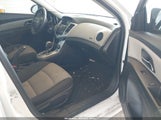 Chevrolet Cruze Limited Ls Auto 1G1PC5SH1G7221655 photo