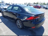 Lexus Is 200T JTHBA1D29H5042431 photo