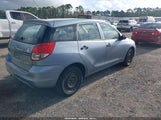 Toyota Matrix Standard 2T1KR32E64C280527 fotografie