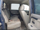 Mitsubishi Raider Duro Cross V6 1Z7HT38K36S538212 fotografie