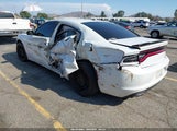 Dodge Charger Sxt Rwd 2C3CDXBGXKH729680 снимка