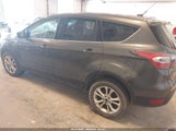 Ford Escape Se 1FMCU9GD9HUA07009 снимка