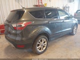 Ford Escape Se 1FMCU9GD9HUA07009 снимка