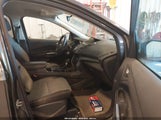 Ford Escape Se 1FMCU9GD9HUA07009 снимка