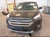 Ford Escape Se 1FMCU9GD9HUA07009 снимка