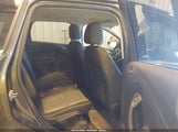 Ford Escape Se 1FMCU9GD9HUA07009 снимка