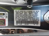 Honda Civic Lx 19XFA16509E047811 снимка