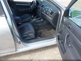 Volkswagen Jetta Tdi 3VWST71K15M629678 снимка