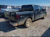 Nissan Titan Le 1N6AA07B14N555019 снимка