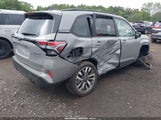 Subaru Forester Touring JF2SLDTC1SH449092 снимка