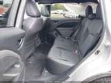 Subaru Forester Touring JF2SLDTC1SH449092 снимка