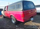 Ford F150 1FTDF15R1RLB23623 снимка