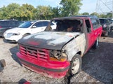 Ford F150 1FTDF15R1RLB23623 снимка