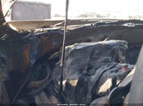 Ford F150 1FTDF15R1RLB23623 снимка