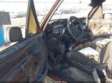 Ford F150 1FTDF15R1RLB23623 снимка