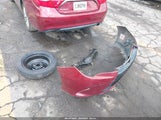 Toyota Camry Se 4T1BF1FKXGU584721 снимка