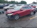 Toyota Camry Se 4T1BF1FKXGU584721 снимка