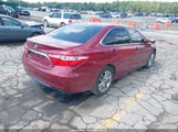 Toyota Camry Se 4T1BF1FKXGU584721 снимка