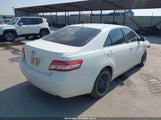 Toyota Camry Le 4T1BF3EK3AU535073 снимка