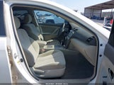 Toyota Camry Le 4T1BF3EK3AU535073 снимка