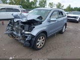 Honda Cr-V Ex-L JHLRE48778C032913 снимка