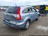Honda Cr-V Ex-L JHLRE48778C032913 снимка