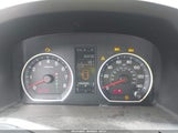 Honda Cr-V Ex-L JHLRE48778C032913 снимка