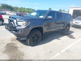 Toyota Tacoma Trd Sport 3TMCZ5AN1KM235503 fotografie