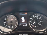 Nissan Rogue Sport S Awd Xtronic Cvt JN1BJ1AW1MW665073 снимка