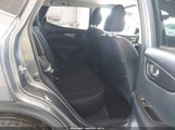 Nissan Rogue Sport S Awd Xtronic Cvt JN1BJ1AW1MW665073 снимка