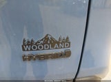 Toyota Rav4 Hybrid Woodland Edition 2T3UWRFV3PW180703 снимка