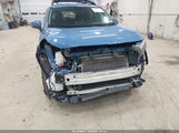 Toyota Rav4 Hybrid Woodland Edition 2T3UWRFV3PW180703 снимка