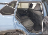 Toyota Rav4 Hybrid Woodland Edition 2T3UWRFV3PW180703 снимка