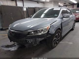 Honda Accord Ex-L 1HGCR2F97GA221962 снимка