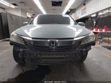 Honda Accord Ex-L 1HGCR2F97GA221962 снимка