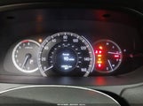 Honda Accord Ex-L 1HGCR2F97GA221962 снимка