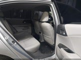 Honda Accord Ex-L 1HGCR2F97GA221962 снимка