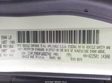 Jeep Cherokee Trailhawk 1C4PJMBB0FW682742 снимка