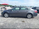 Toyota Avalon Xle 4T1BK1EBXFU139598 снимка