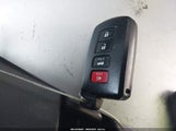 Toyota Avalon Xle 4T1BK1EBXFU139598 снимка