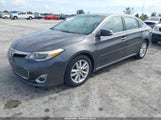 Toyota Avalon Xle 4T1BK1EBXFU139598 снимка