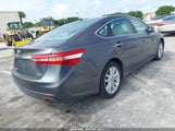 Toyota Avalon Xle 4T1BK1EBXFU139598 снимка