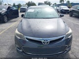 Toyota Avalon Xle 4T1BK1EBXFU139598 снимка