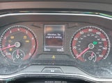 Volkswagen Jetta 1.4T R-Line/1.4T S/1.4T Se 3VWC57BU0KM102578 снимка