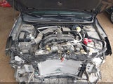 Subaru Impreza Sport 5-Door JF1GUAFC6R8375857 снимка