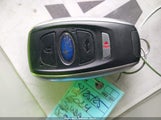 Subaru Impreza Sport 5-Door JF1GUAFC6R8375857 photo